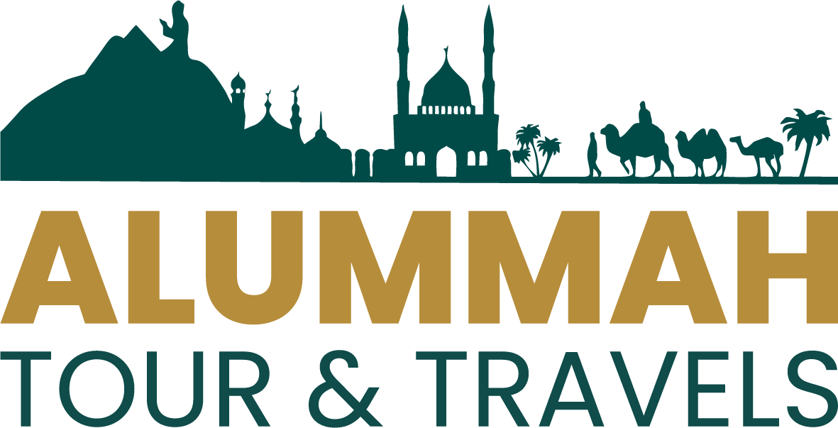 Al Ummah Tour and Travel