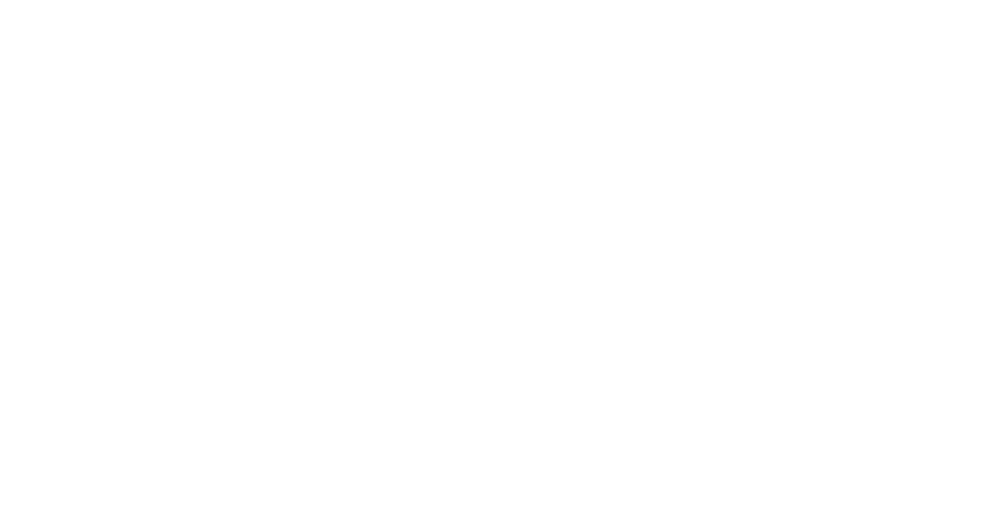 Al Ummah Tour and Travel