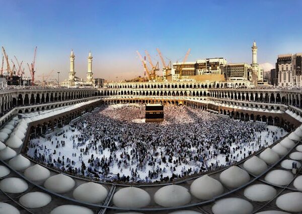 pexels-shahbaz-hussain-3018780-4744570